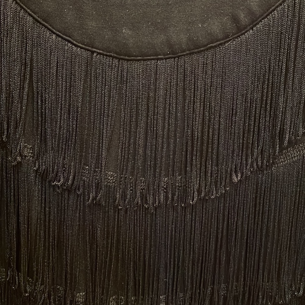 Women’s Blouse